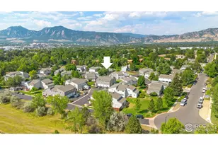 3747 Talisman Pl, Boulder, CO 80301 - Photo 21
