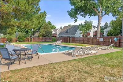 3747 Talisman Pl #D, Boulder, CO 80301 - Photo 15