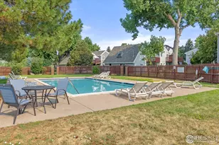 3747 Talisman Pl, Boulder, CO 80301 - Photo 15