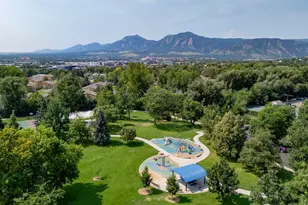 3747 Talisman Pl, Boulder, CO 80301 - Photo 17