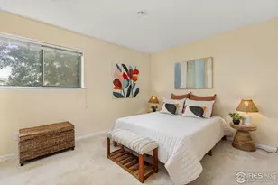 3747 Talisman Pl, Boulder, CO 80301 - Photo 5