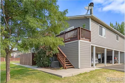 3747 Talisman Pl #D, Boulder, CO 80301 - Photo 11