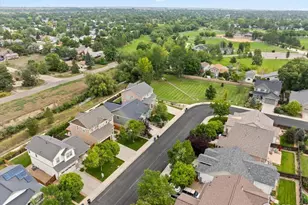 1851 Trevor Cir, Longmont, CO 80501 - Photo 35