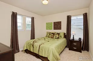 1851 Trevor Cir, Longmont, CO 80501 - Photo 17