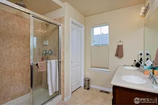 1851 Trevor Cir, Longmont, CO 80501 - Photo 13