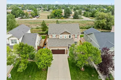 1851 Trevor Cir, Longmont, CO 80501 - Photo 37