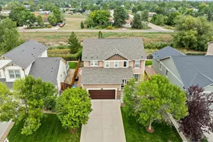 1851 Trevor Cir, Longmont, CO 80501 - Photo 37