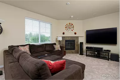 1851 Trevor Cir, Longmont, CO 80501 - Photo 7