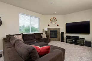 1851 Trevor Cir, Longmont, CO 80501 - Photo 7