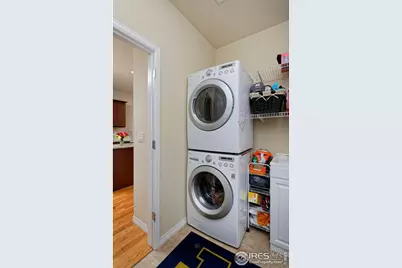 1851 Trevor Cir, Longmont, CO 80501 - Photo 11