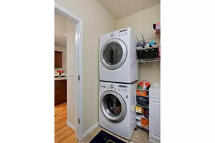 1851 Trevor Cir, Longmont, CO 80501 - Photo 11