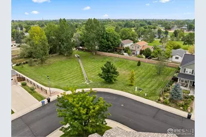 1851 Trevor Cir, Longmont, CO 80501 - Photo 39