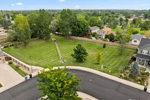 1851 Trevor Cir, Longmont, CO 80501 - Photo 39