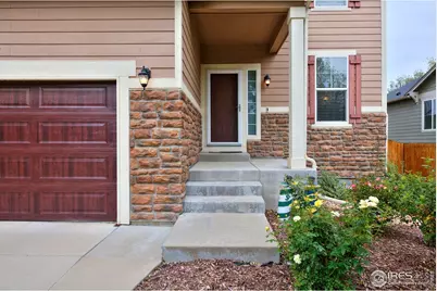 1851 Trevor Cir, Longmont, CO 80501 - Photo 3