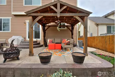 1851 Trevor Cir, Longmont, CO 80501 - Photo 25