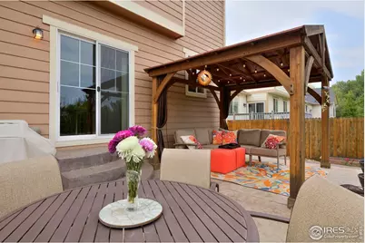 1851 Trevor Cir, Longmont, CO 80501 - Photo 21