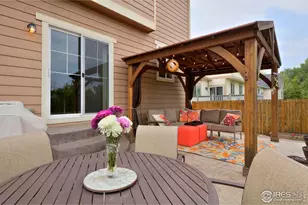 1851 Trevor Cir, Longmont, CO 80501 - Photo 21