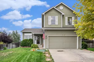 1506 51st Ave, Greeley, CO 80634 - Photo 1