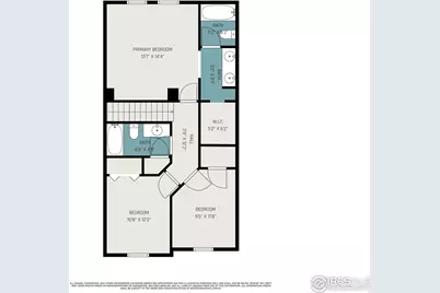 1506 51st Ave, Greeley, CO 80634 - Photo 23