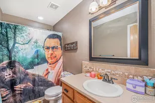 1506 51st Ave, Greeley, CO 80634 - Photo 17