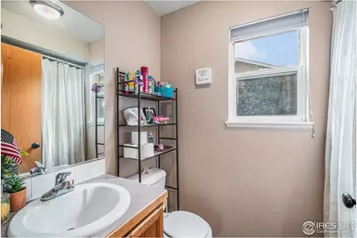 1506 51st Ave, Greeley, CO 80634 - Photo 13