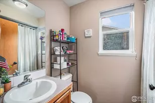 1506 51st Ave, Greeley, CO 80634 - Photo 13