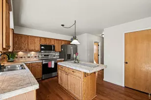 1506 51st Ave, Greeley, CO 80634 - Photo 9