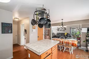 1506 51st Ave, Greeley, CO 80634 - Photo 9