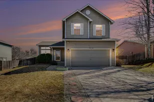 1506 51st Ave, Greeley, CO 80634 - Photo 1