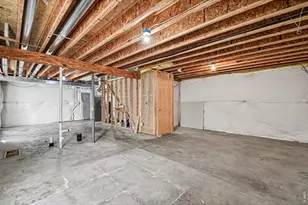 1506 51st Ave, Greeley, CO 80634 - Photo 19