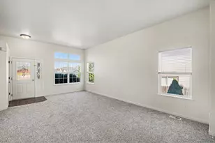 1506 51st Ave, Greeley, CO 80634 - Photo 7