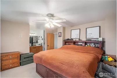 1506 51st Ave, Greeley, CO 80634 - Photo 11