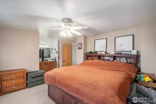 1506 51st Ave, Greeley, CO 80634 - Photo 11