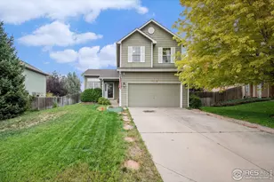 1506 51st Ave, Greeley, CO 80634 - Photo 3