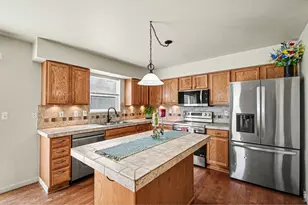 1506 51st Ave, Greeley, CO 80634 - Photo 11