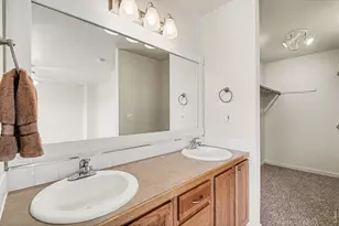 1506 51st Ave, Greeley, CO 80634 - Photo 13