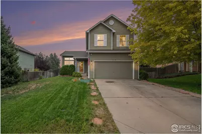 1506 51st Ave, Greeley, CO 80634 - Photo 21
