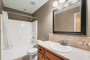 1506 51st Ave, Greeley, CO 80634 - Photo 17