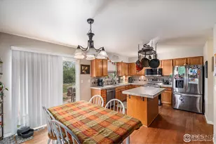 1506 51st Ave, Greeley, CO 80634 - Photo 7