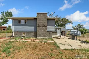 7267 County Road 23 1/2, Fort Lupton, CO 80621 - Photo 1