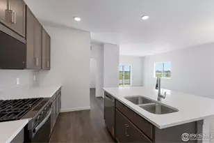 689 Muturu Rd, Johnstown, CO 80534 - Photo 7