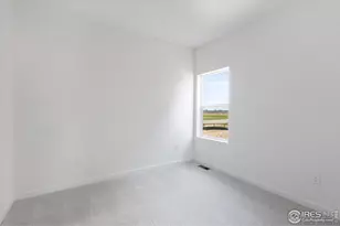 689 Muturu Rd, Johnstown, CO 80534 - Photo 27