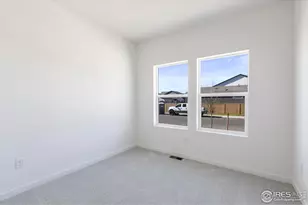 689 Muturu Rd, Johnstown, CO 80534 - Photo 29