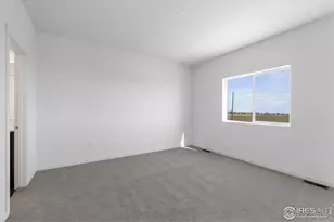 689 Muturu Rd, Johnstown, CO 80534 - Photo 23