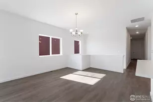 689 Muturu Rd, Johnstown, CO 80534 - Photo 19