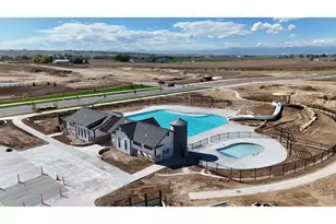 689 Muturu Rd, Johnstown, CO 80534 - Photo 37