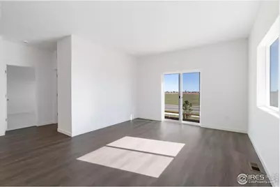 689 Muturu Rd, Johnstown, CO 80534 - Photo 13