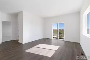 689 Muturu Rd, Johnstown, CO 80534 - Photo 13