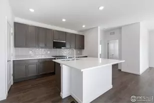 689 Muturu Rd, Johnstown, CO 80534 - Photo 5