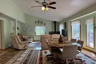 316 Panamint Way, Red Feather Lakes, CO 80545 - Photo 5